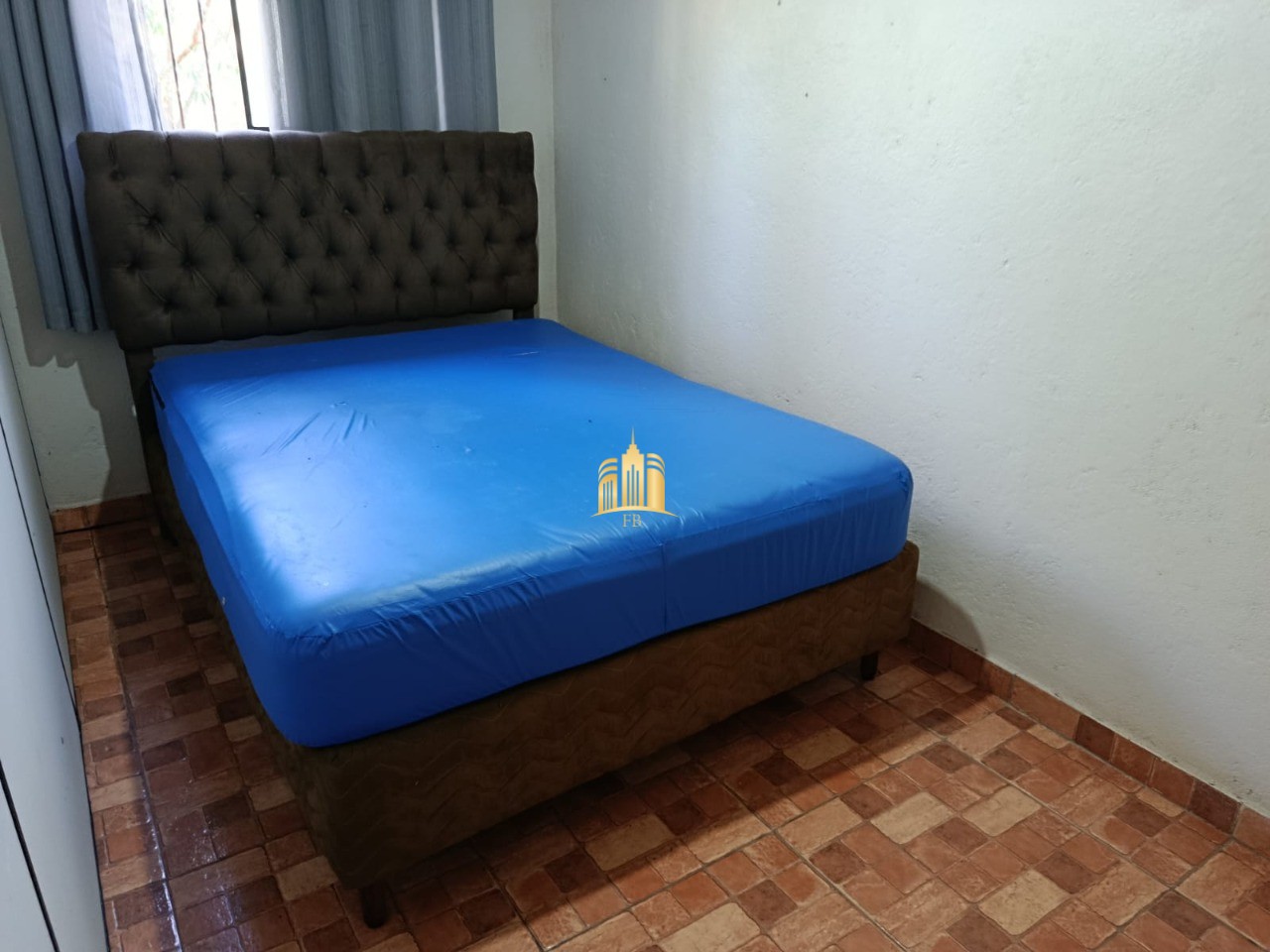 Sítio, 3 quartos, 1000 m² - Foto 30
