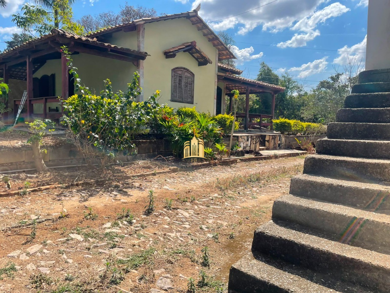 Casa, 2 quartos - Foto 40