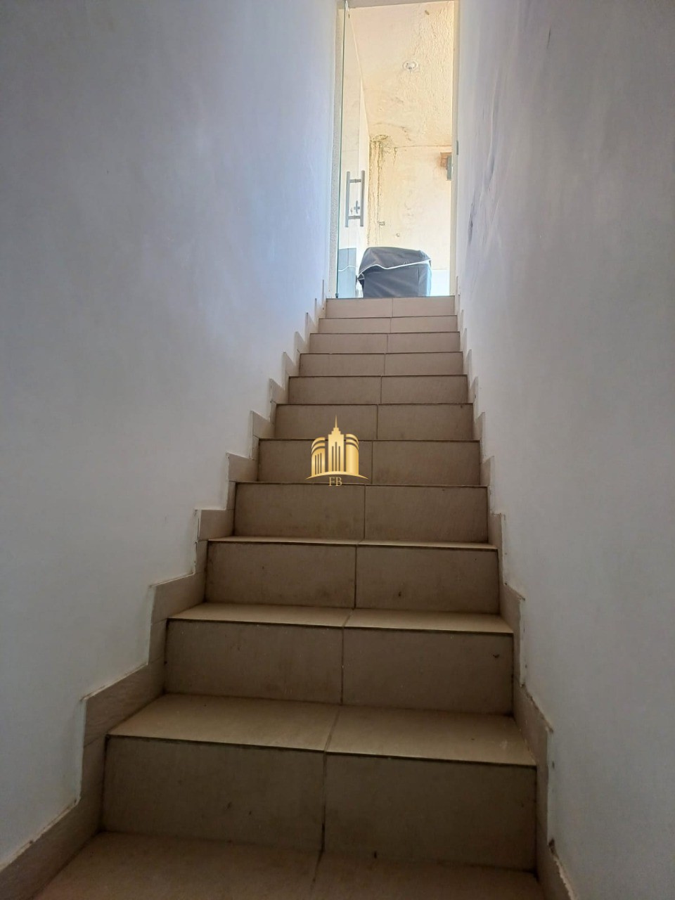 Apartamento, 2 quartos, 2 m² - Foto 8