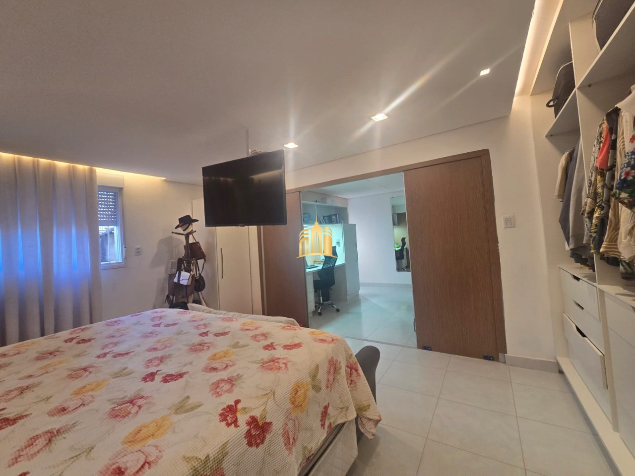 Sítio, 3 quartos, 7000 m² - Foto 22