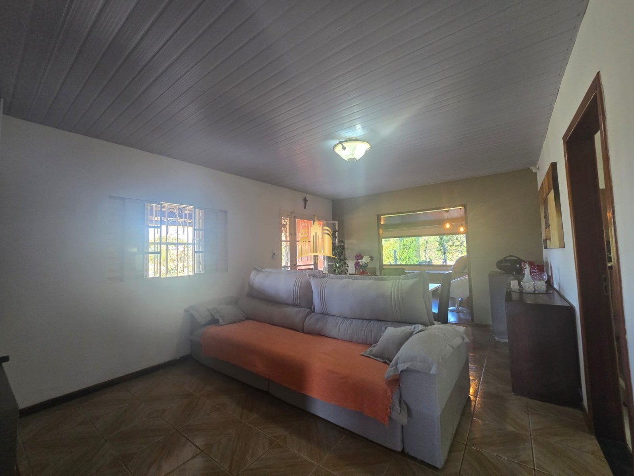 Sítio, 3 quartos, 7000 m² - Foto 24