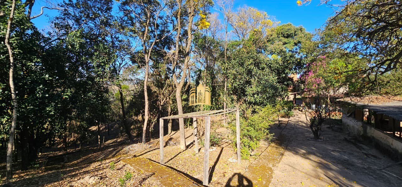 Sítio, 5 quartos, 2 hectares - Foto 66
