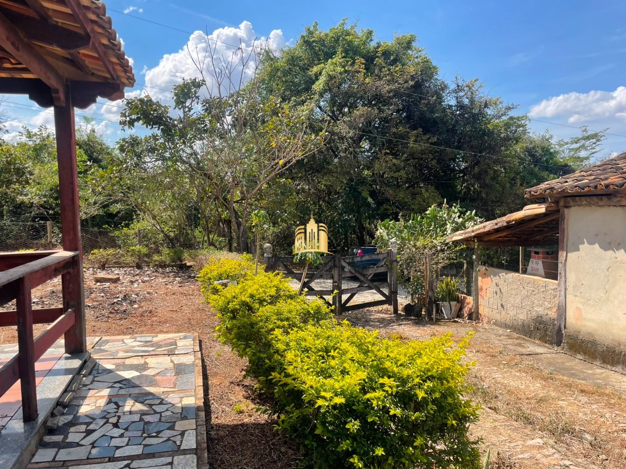 Casa, 2 quartos - Foto 47