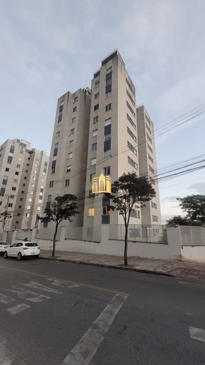 Apartamento, 2 quartos, 20 m² - Foto 38