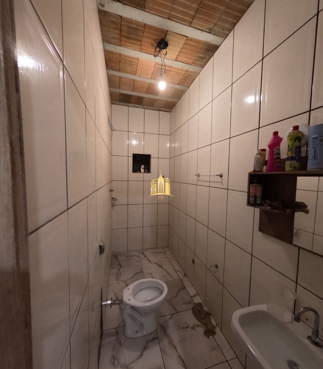 Casa, 3 quartos - Foto 7