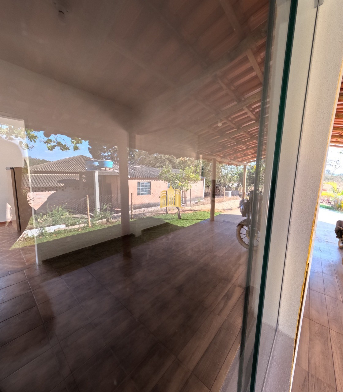 Sítio, 1 quarto, 1315 m² - Foto 37