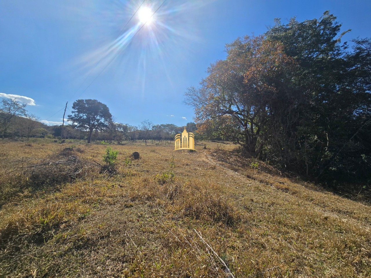 Fazenda, 6 hectares - Foto 21