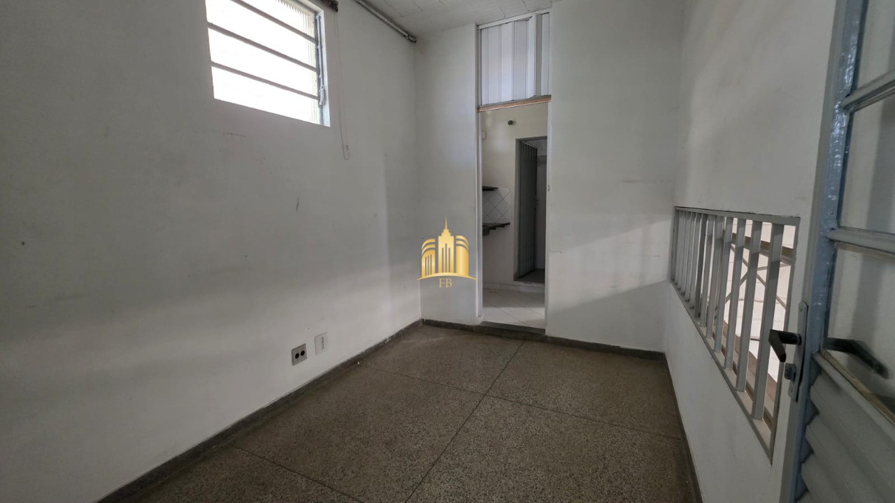 Depósito-Galpão - Foto 46