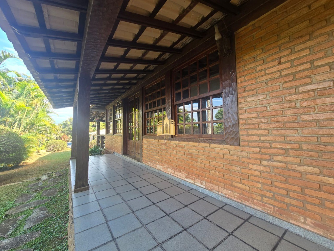 Sítio, 3 quartos, 5000 m² - Foto 31