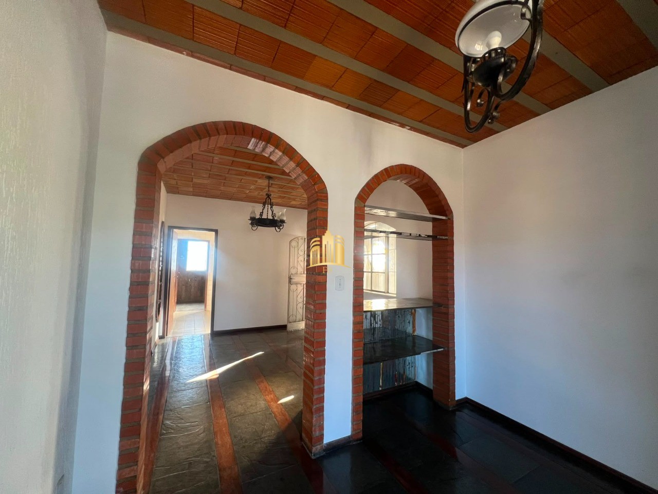 Apartamento, 3 quartos, 2 m² - Foto 6