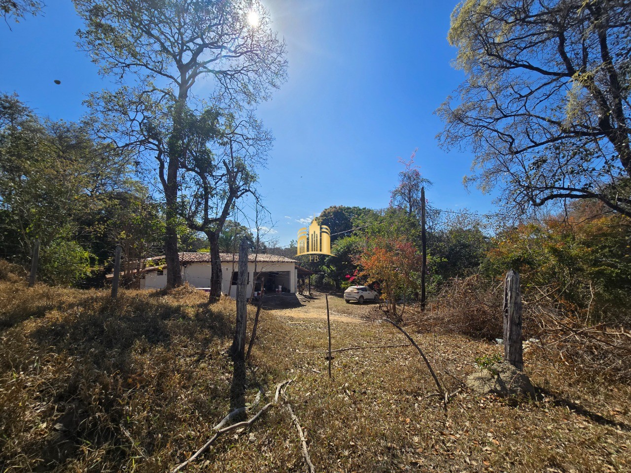 Fazenda, 6 hectares - Foto 83
