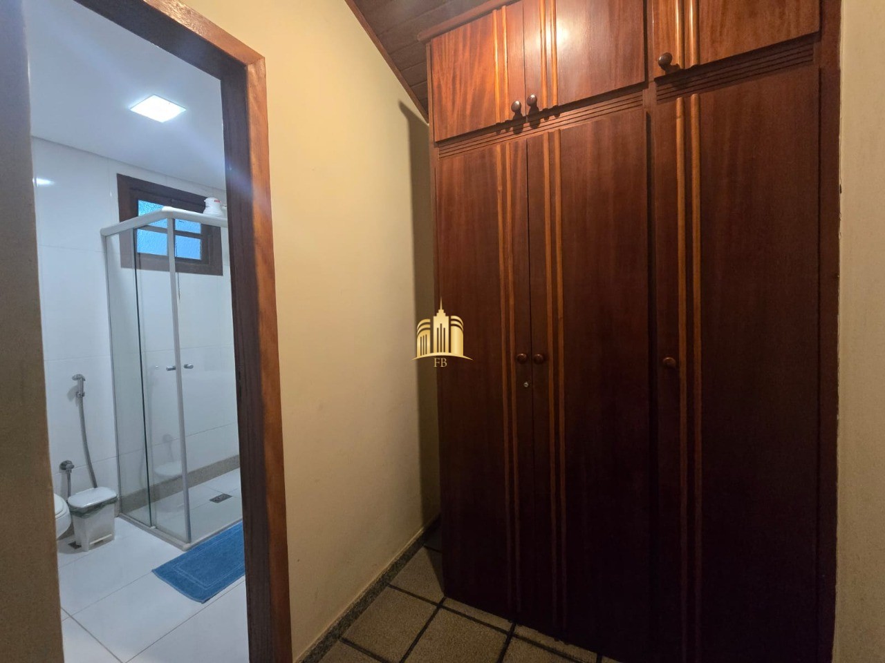 Sítio, 3 quartos, 5000 m² - Foto 46