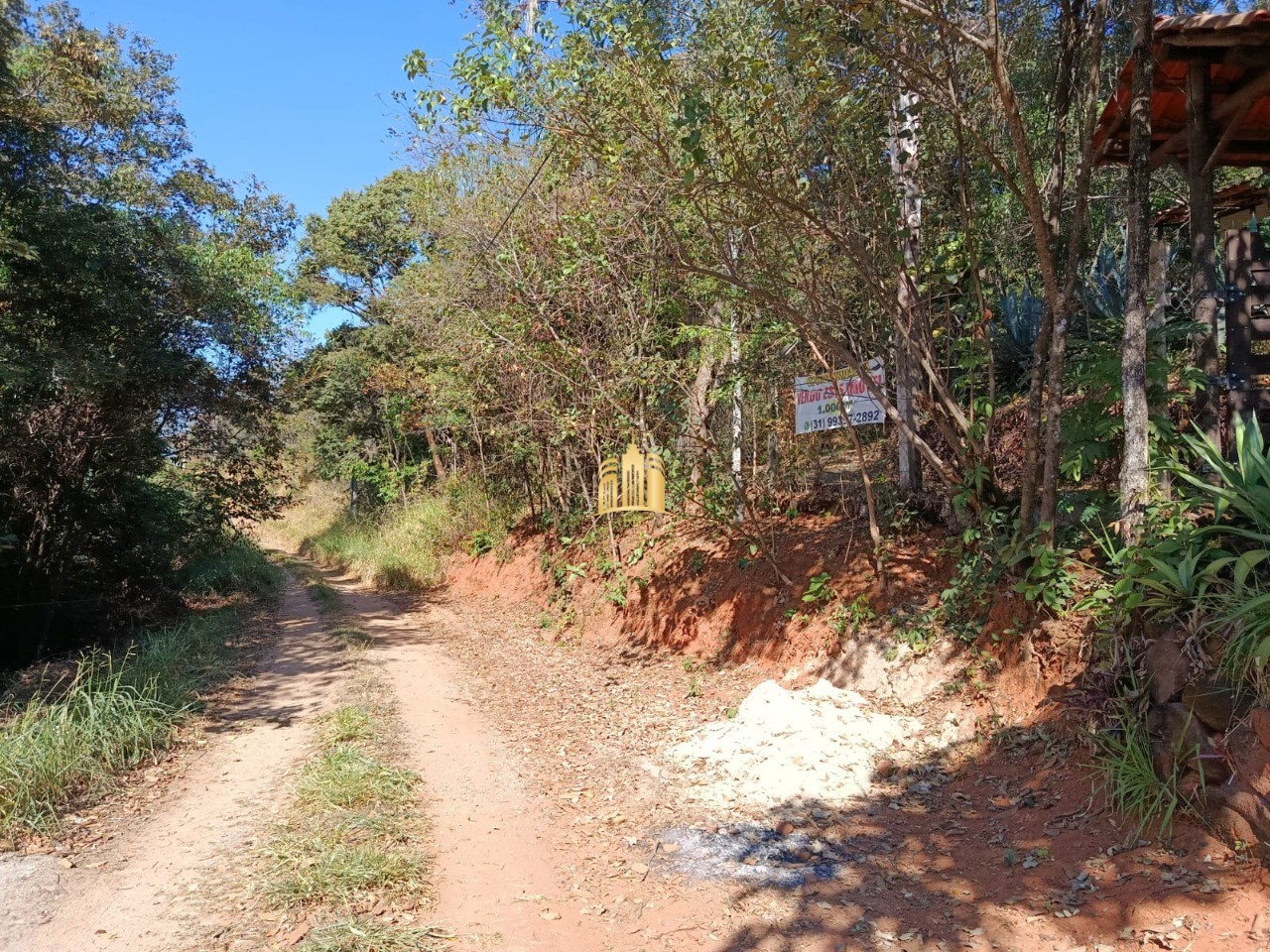 Sítio, 3 quartos, 1000 m² - Foto 42