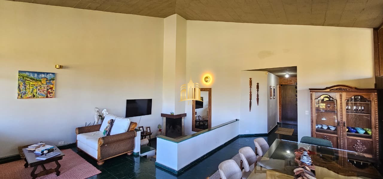 Sítio, 5 quartos, 2 hectares - Foto 40