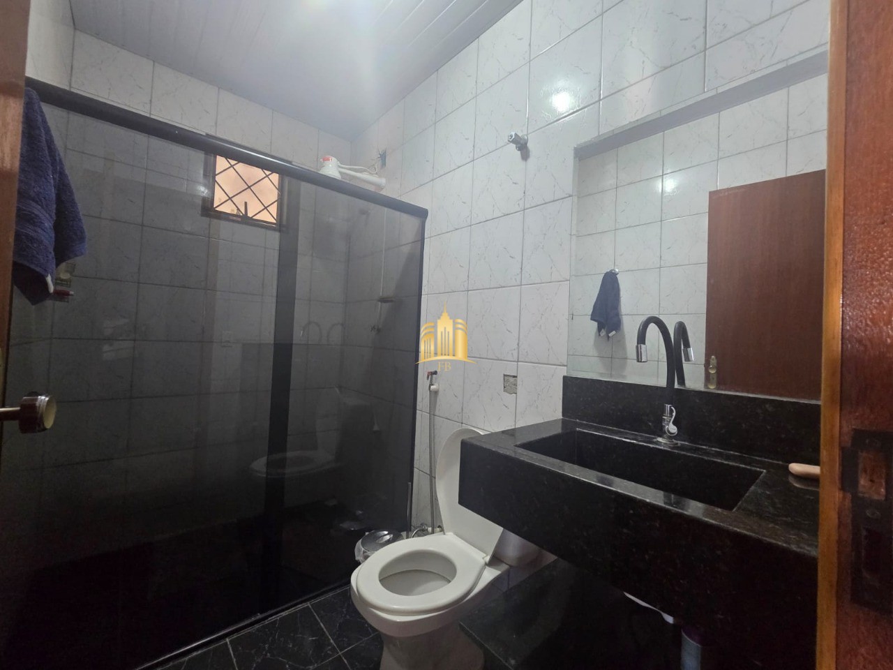 Sítio, 3 quartos, 7000 m² - Foto 27