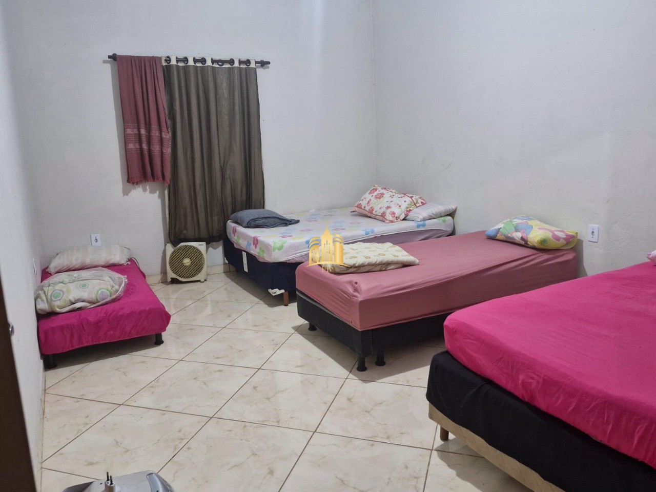 Sítio, 2 quartos, 760 m² - Foto 40