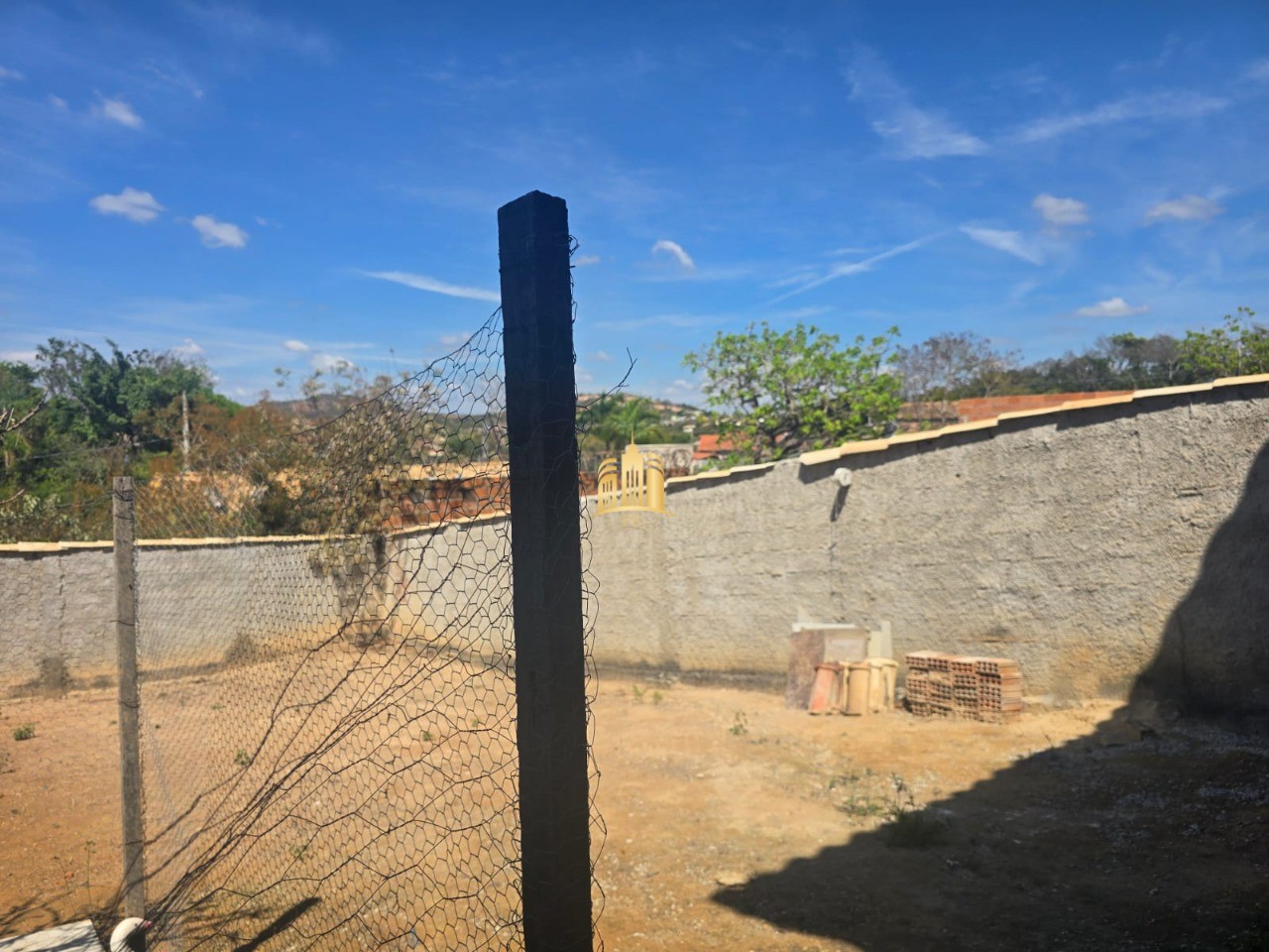 Casa, 2 quartos - Foto 10