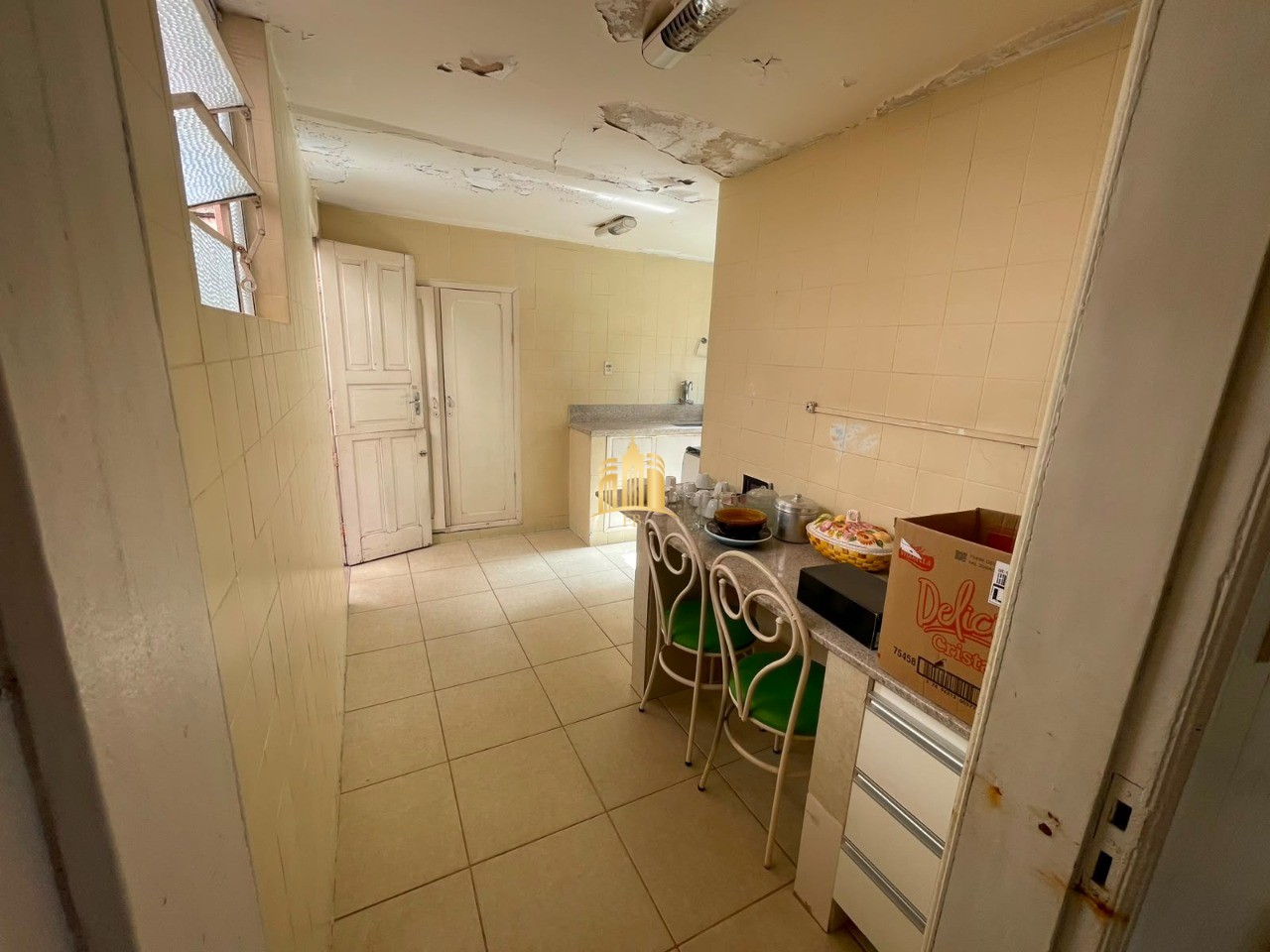 Casa, 5 quartos - Foto 14