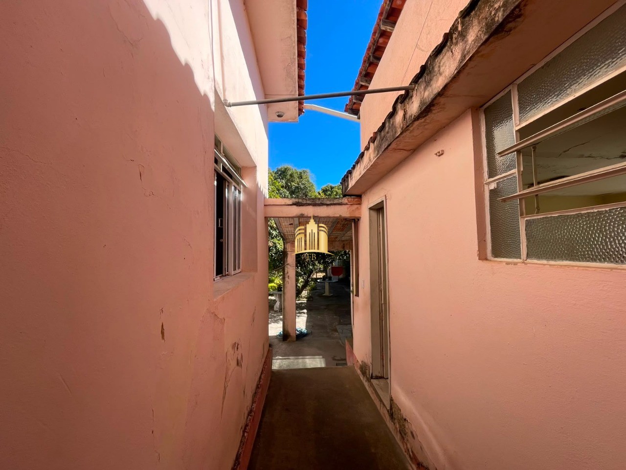 Casa, 5 quartos - Foto 50