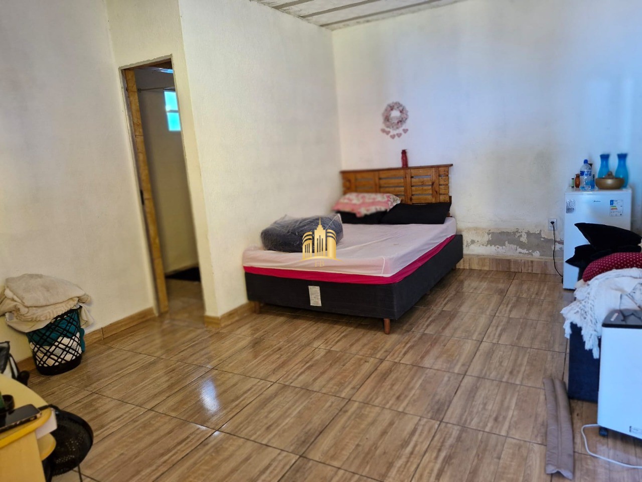 Sítio, 2 quartos, 760 m² - Foto 16