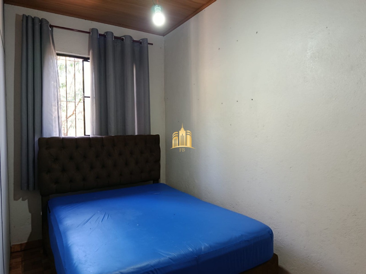 Sítio, 3 quartos, 1000 m² - Foto 25