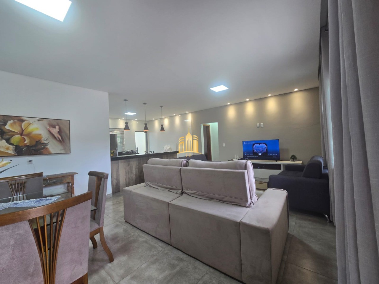 Sítio, 3 quartos, 1000 m² - Foto 15