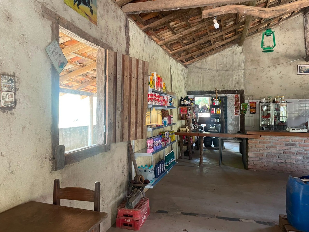 Casa, 2 quartos - Foto 29