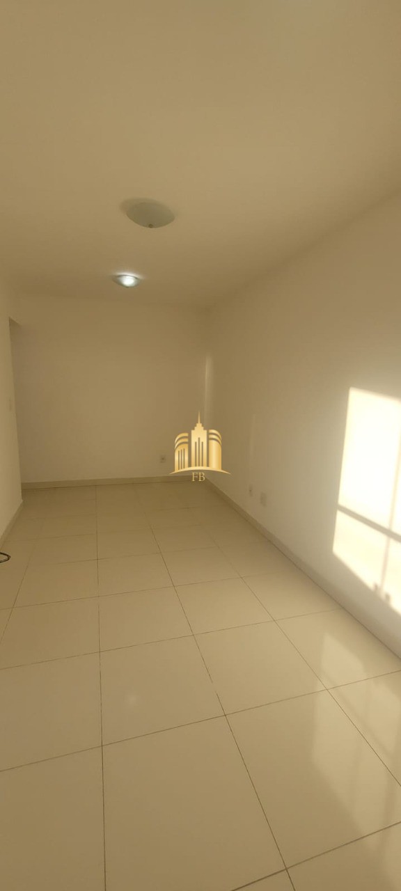 Apartamento, 2 quartos, 20 m² - Foto 5