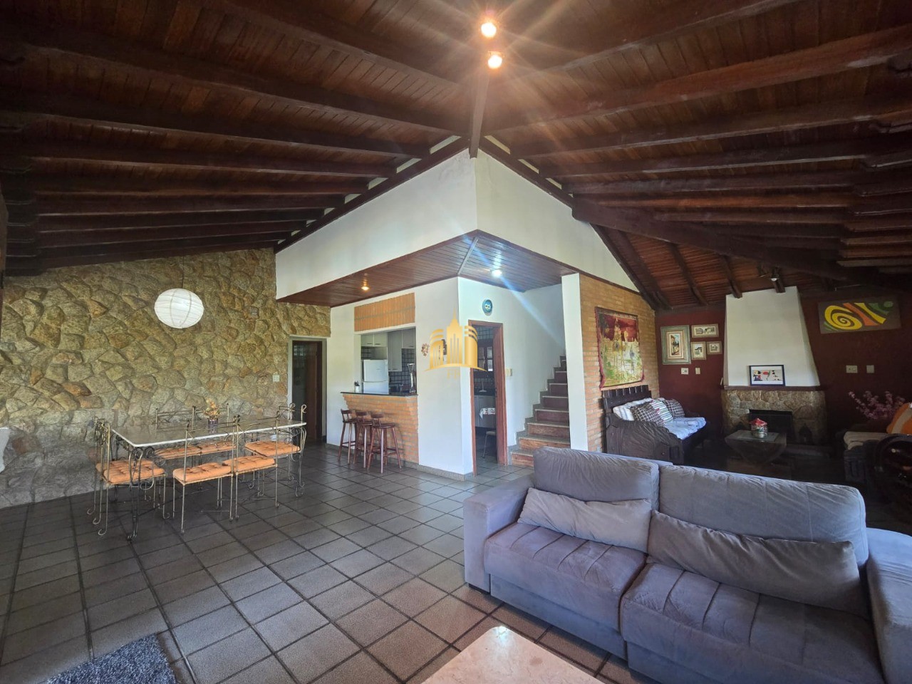Sítio, 3 quartos, 5000 m² - Foto 53