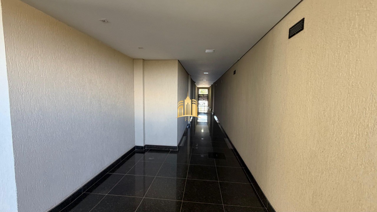 Apartamento, 3 quartos, 20 m² - Foto 20