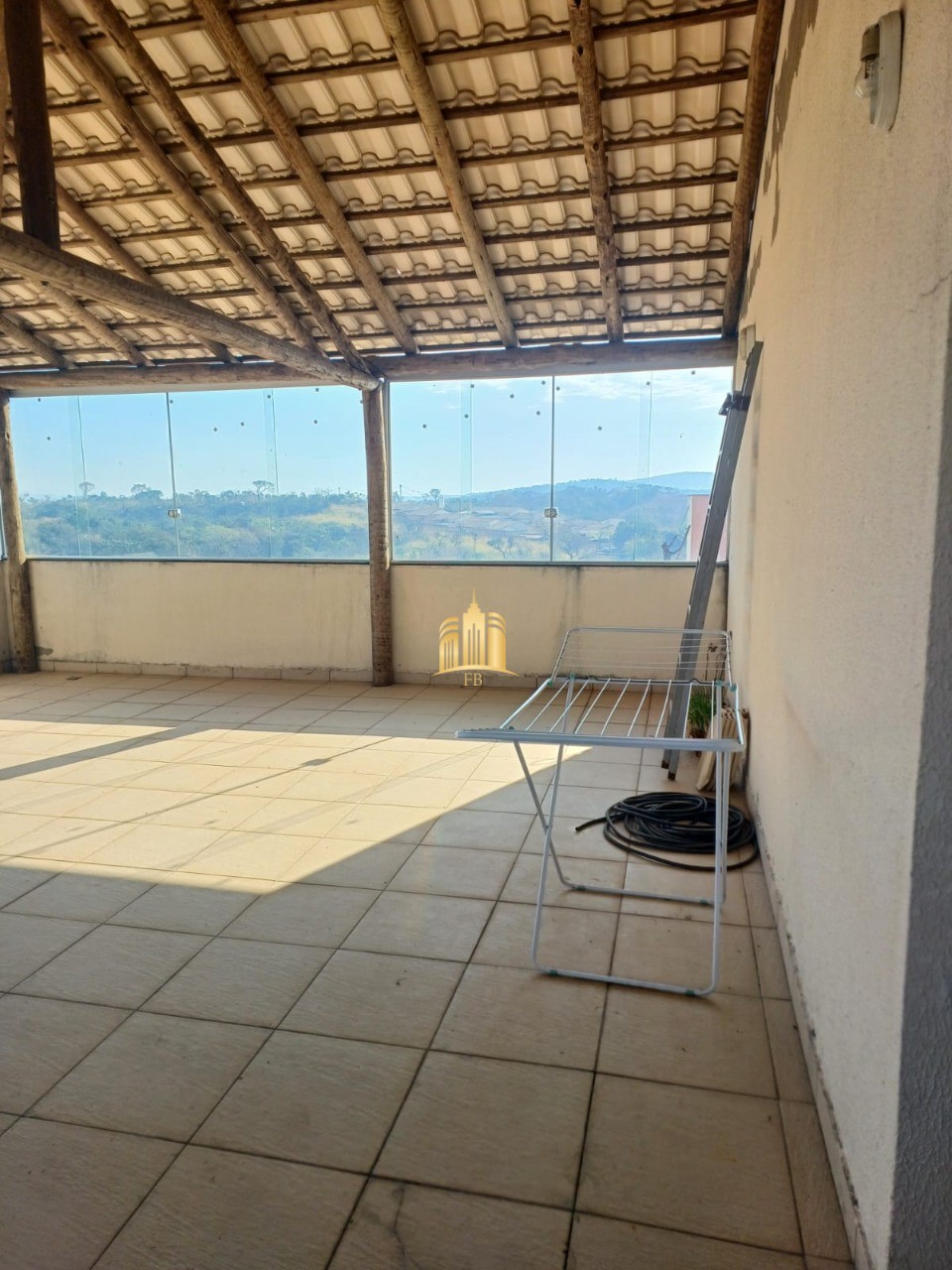 Apartamento, 2 quartos, 2 m² - Foto 12