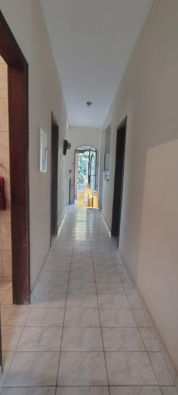 Sítio, 3 quartos, 5000 m² - Foto 14