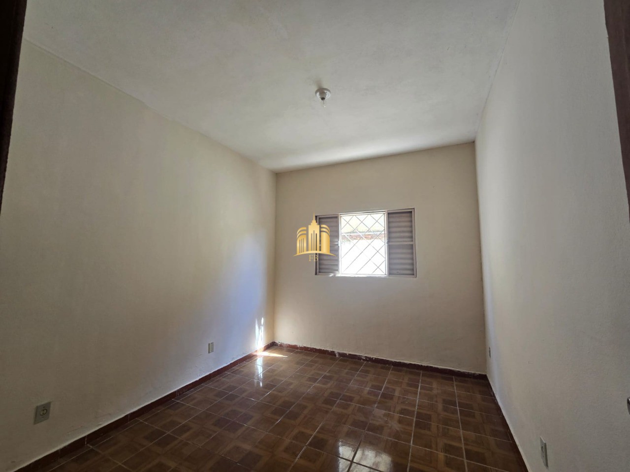 Apartamento, 3 quartos, 20 m² - Foto 11