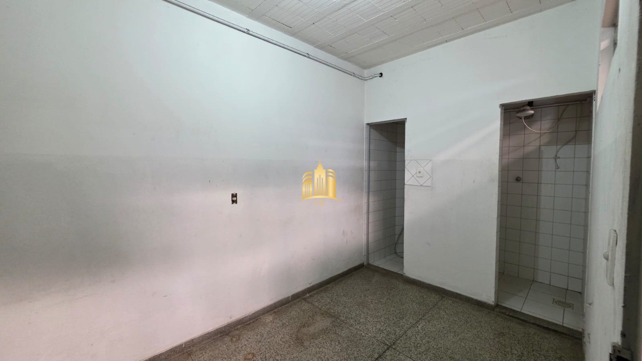 Depósito-Galpão - Foto 48