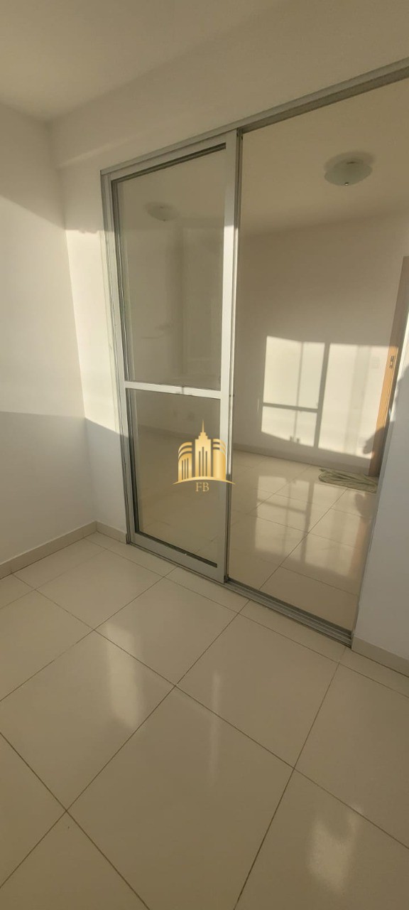 Apartamento, 2 quartos, 20 m² - Foto 22
