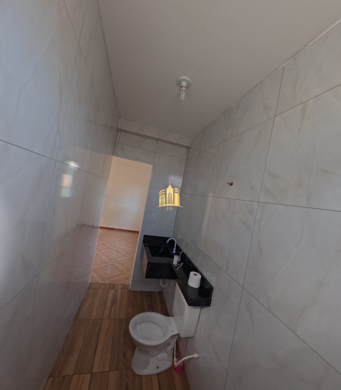 Sítio, 1 quarto, 1315 m² - Foto 24