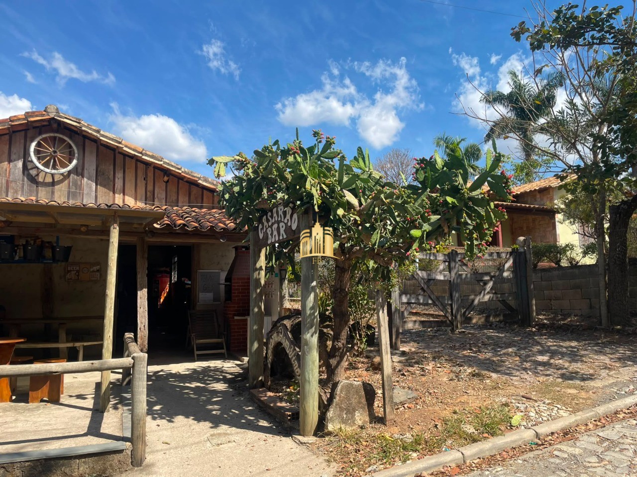 Casa, 2 quartos - Foto 61
