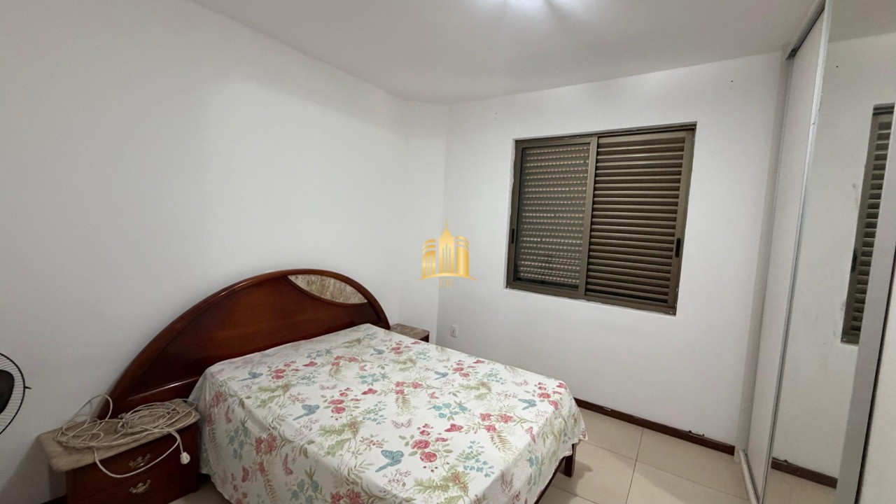 Apartamento, 3 quartos, 20 m² - Foto 10