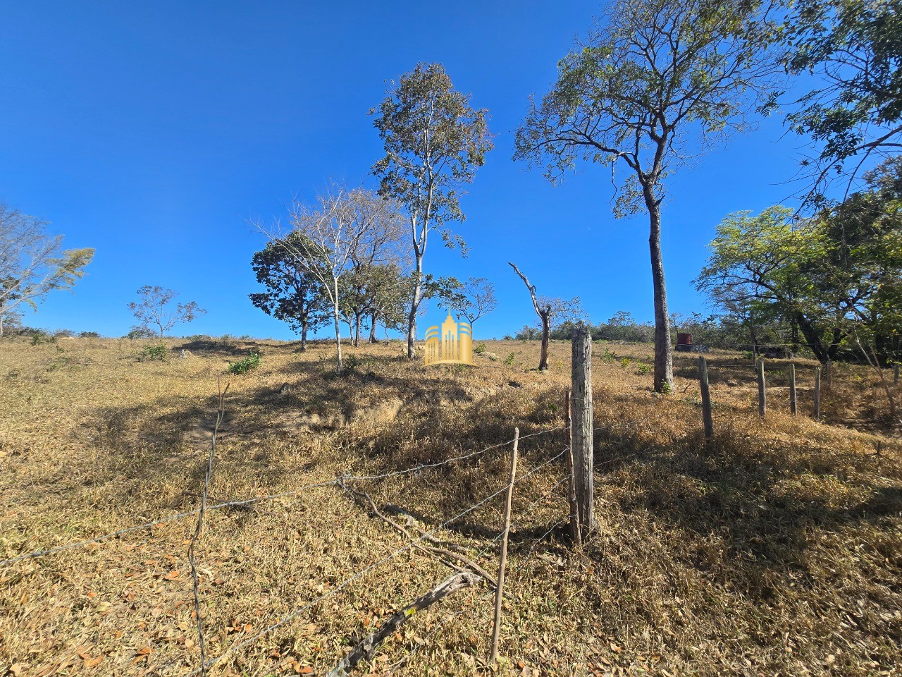 Fazenda, 6 hectares - Foto 65
