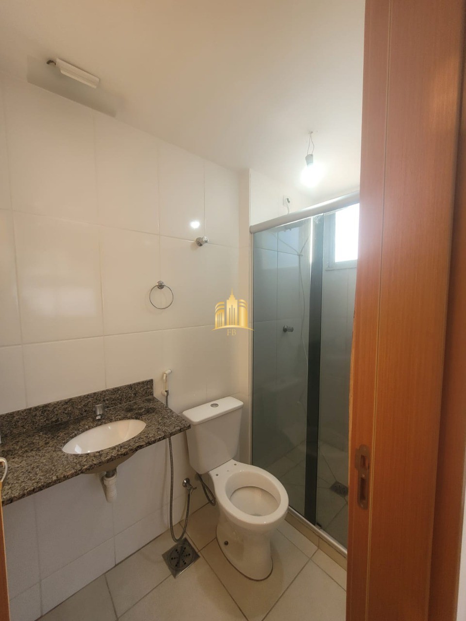 Apartamento, 2 quartos, 20 m² - Foto 32