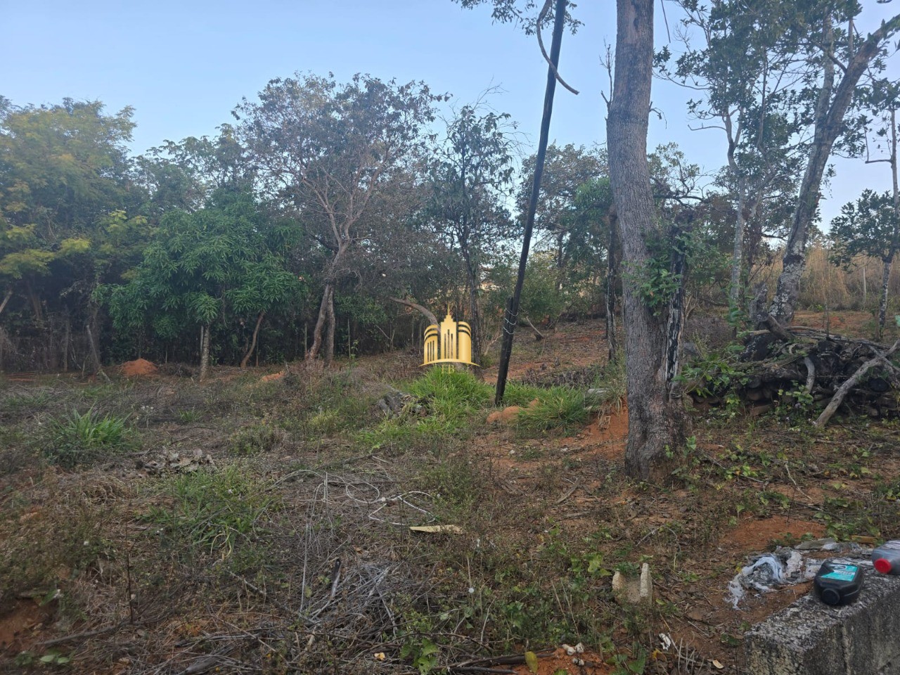 Sítio, 2 quartos, 1000 m² - Foto 20