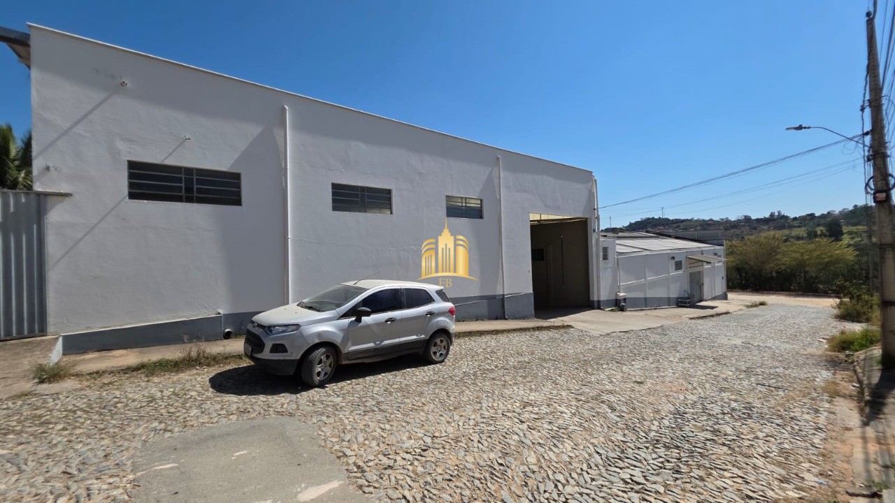 Depósito-Galpão - Foto 63