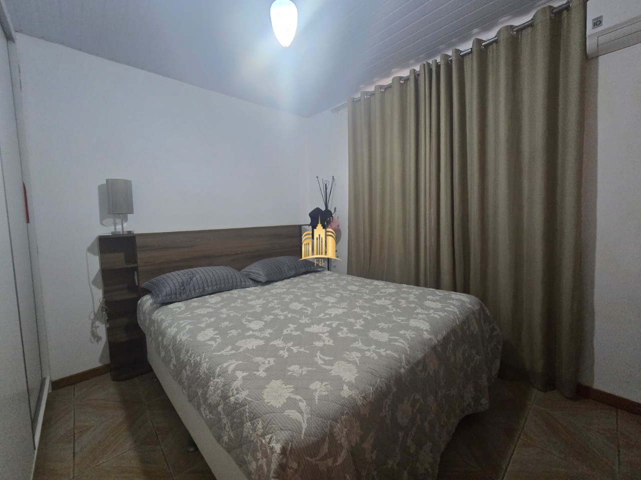 Sítio, 3 quartos, 7000 m² - Foto 26