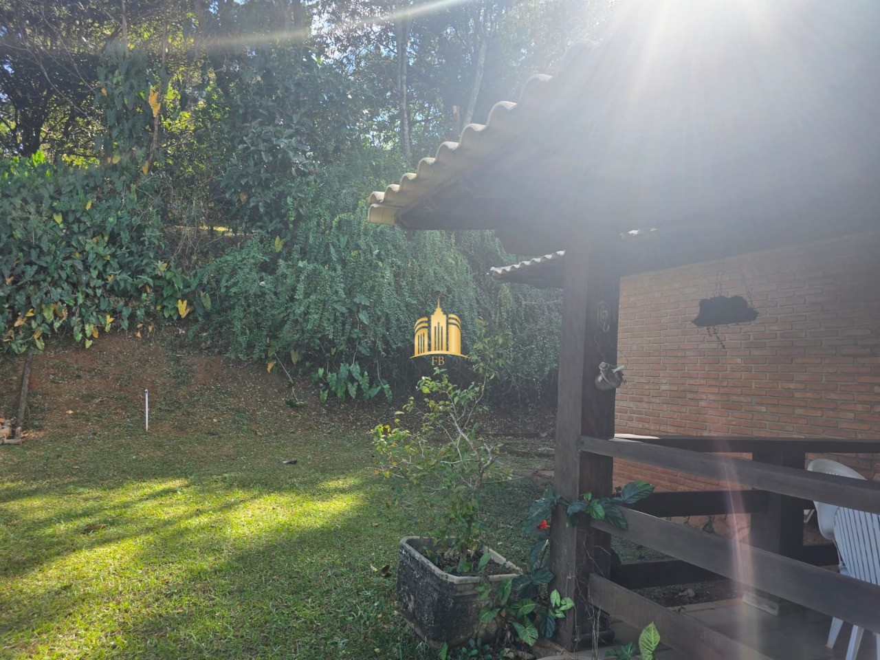 Sítio, 3 quartos, 5000 m² - Foto 57
