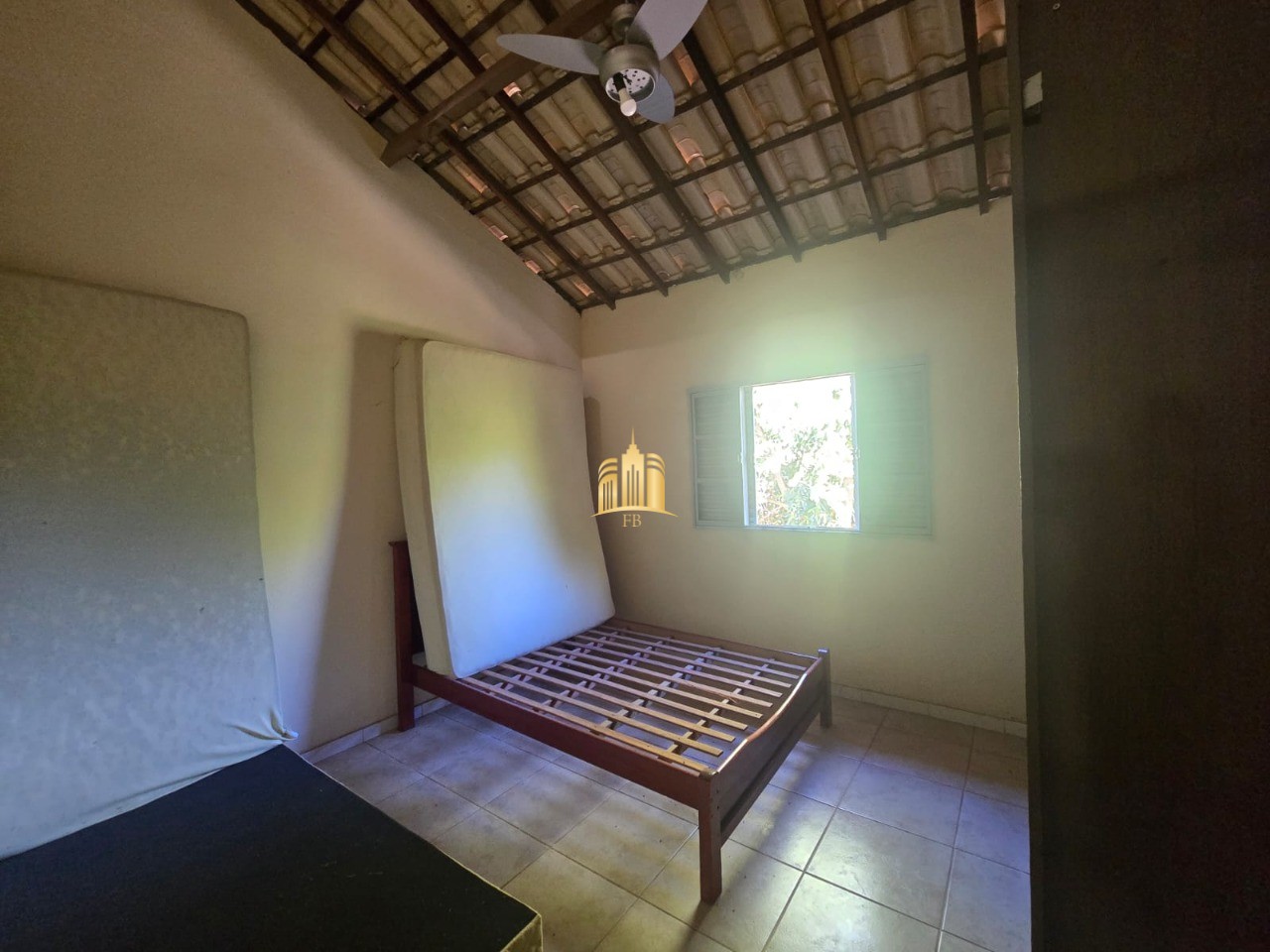Fazenda, 1 hectares - Foto 70