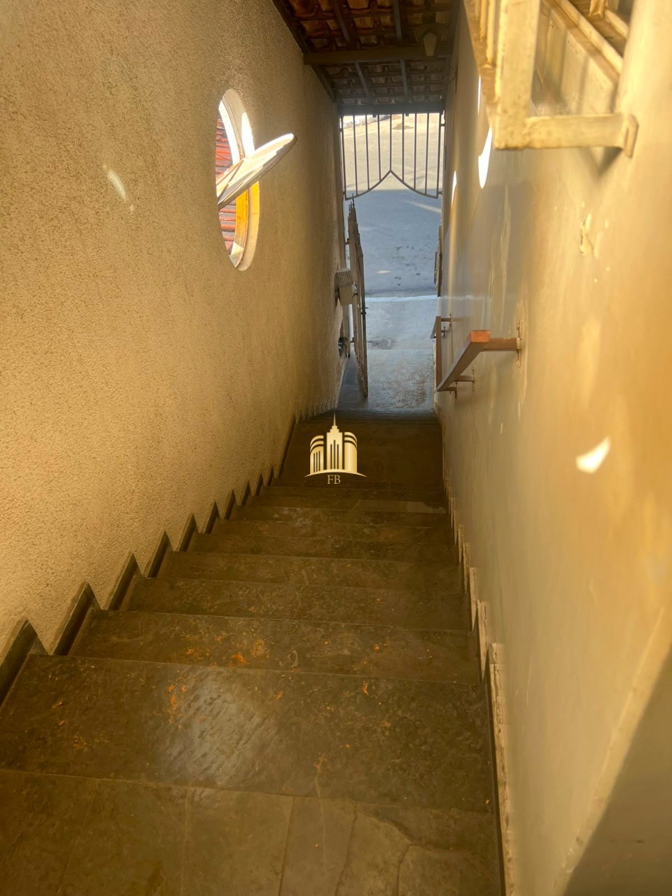 Apartamento, 3 quartos, 2 m² - Foto 18