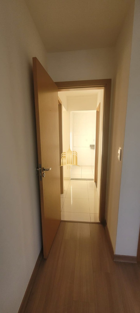 Apartamento, 2 quartos, 20 m² - Foto 24