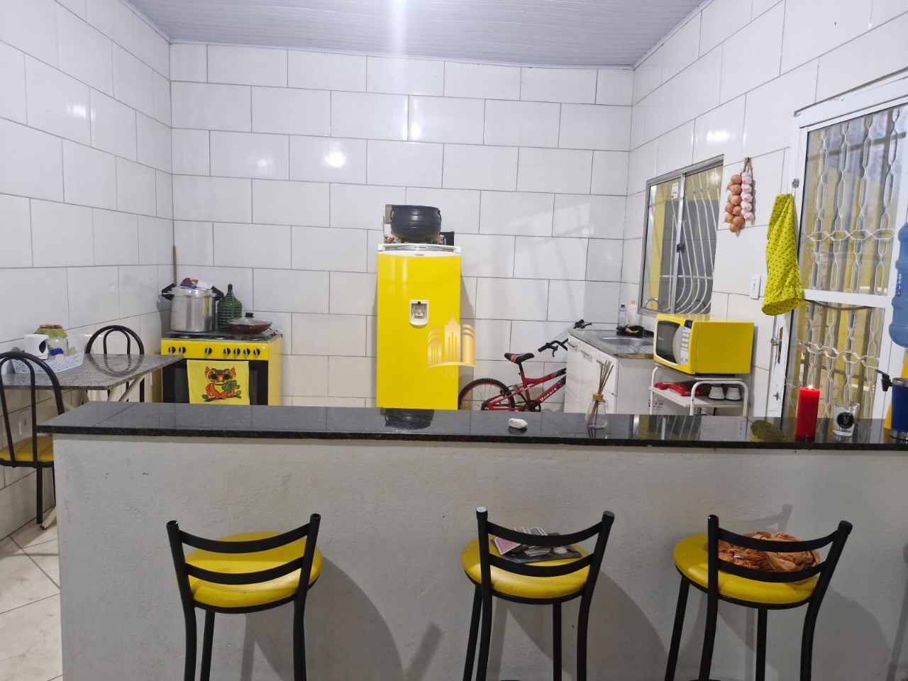 Sítio, 2 quartos, 760 m² - Foto 38
