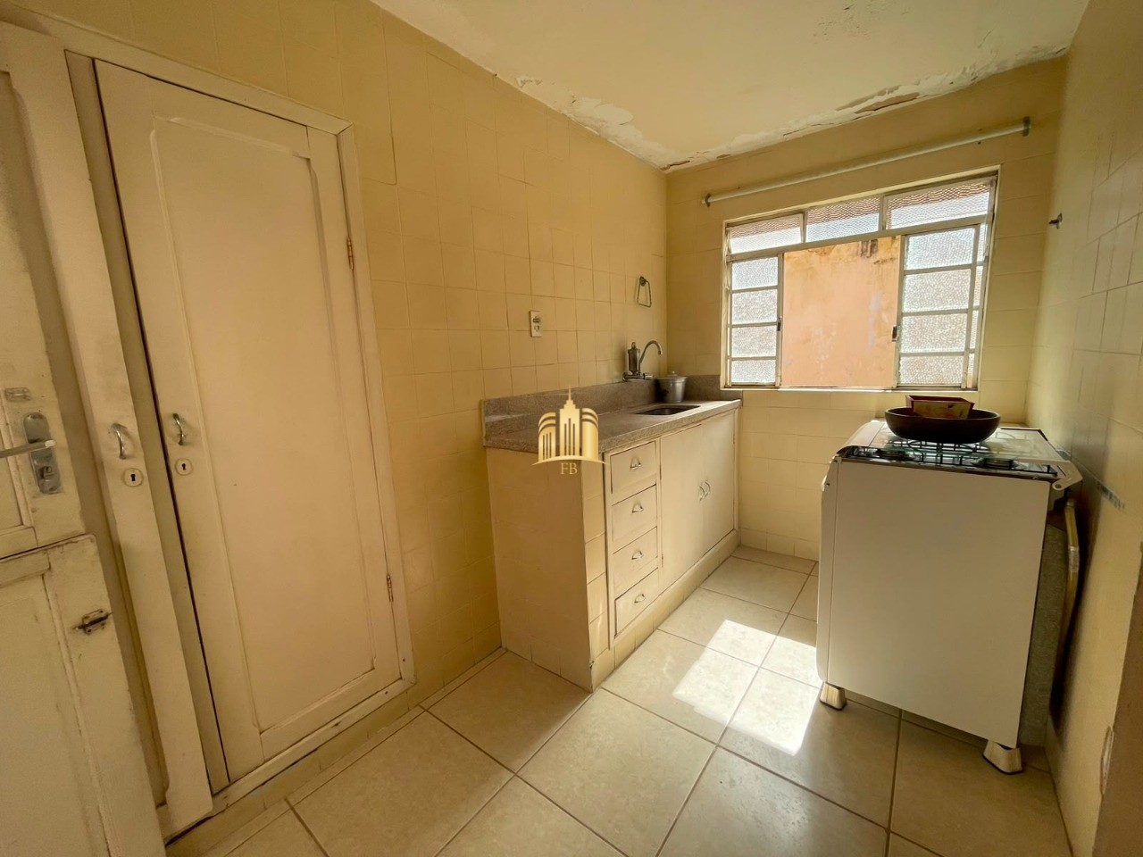 Casa, 5 quartos - Foto 18