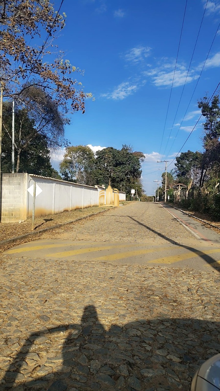 Sítio, 4 quartos, 5000 m² - Foto 30